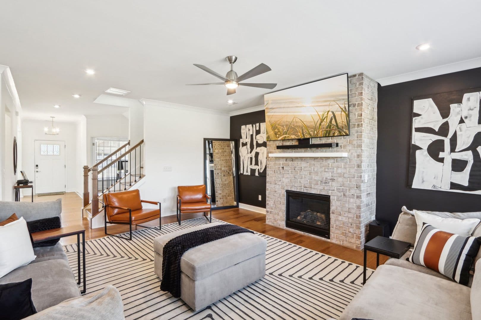 Charlotte House: 13102 Petrel Place