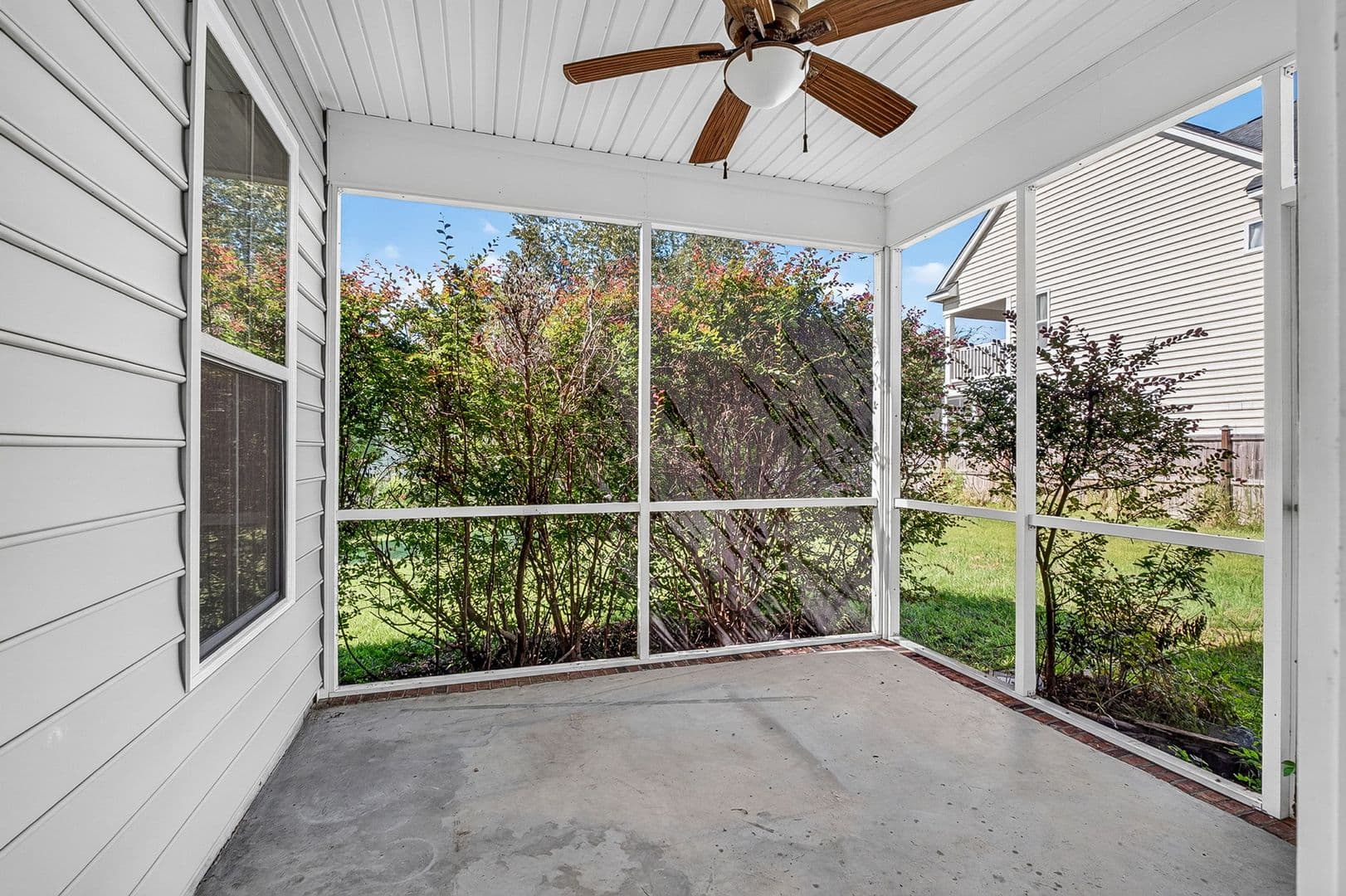 Goose Creek House: 103 Cordoba Ct