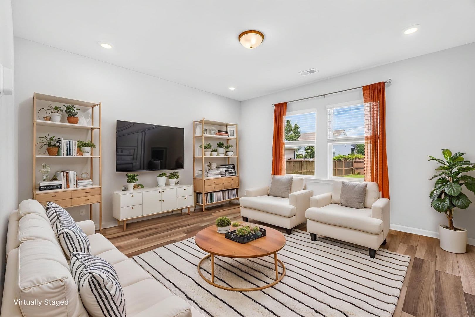Moncks Corner House: 705 McRoy Street