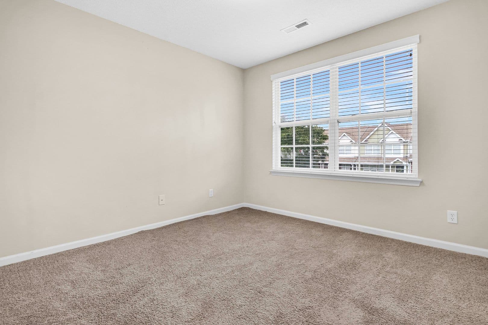 Charleston House: 478 Doane Way - 1