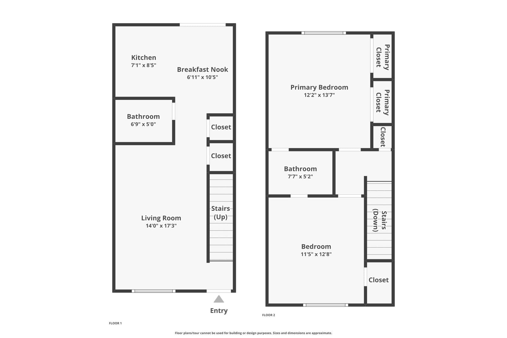 Ladson House: 103 A Hickory Lane