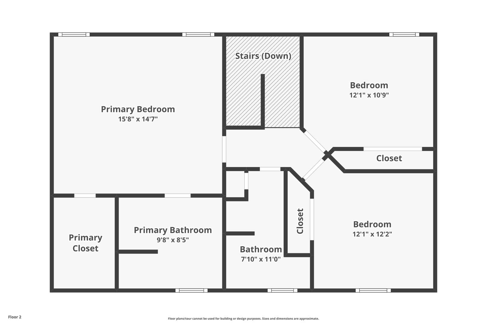 Goose Creek House: 139 Pointer Dr