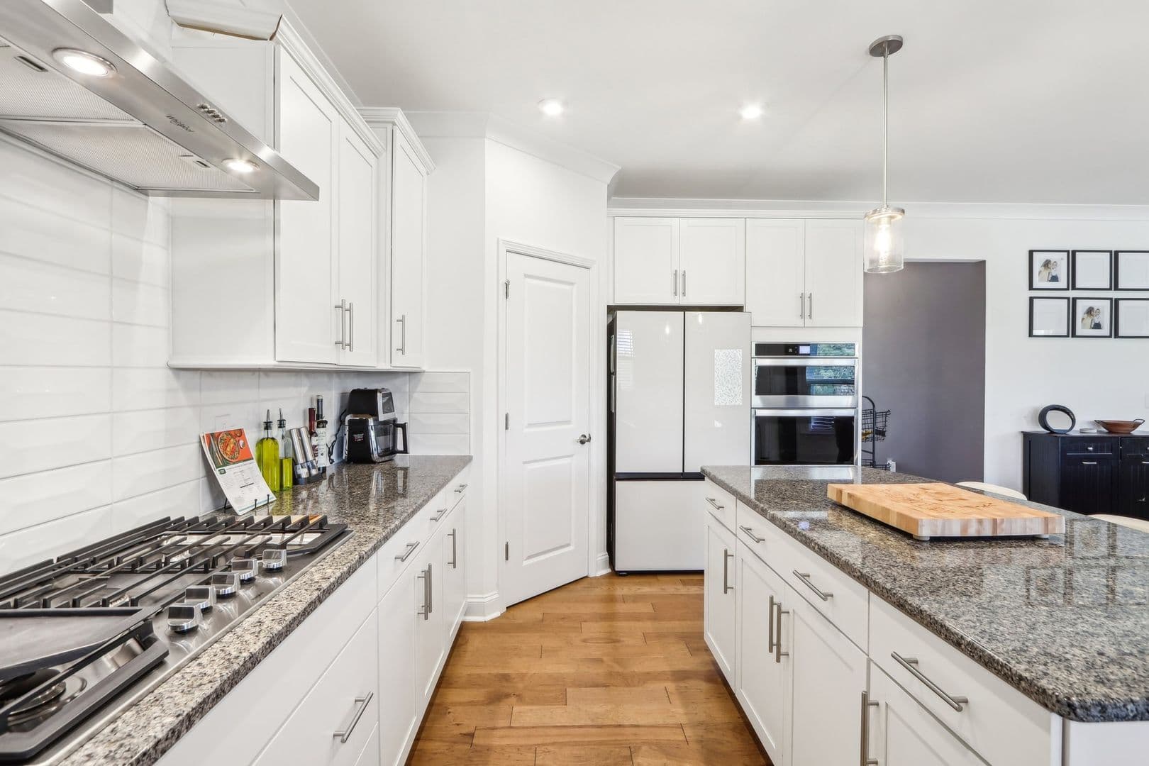 Charlotte House: 13102 Petrel Place