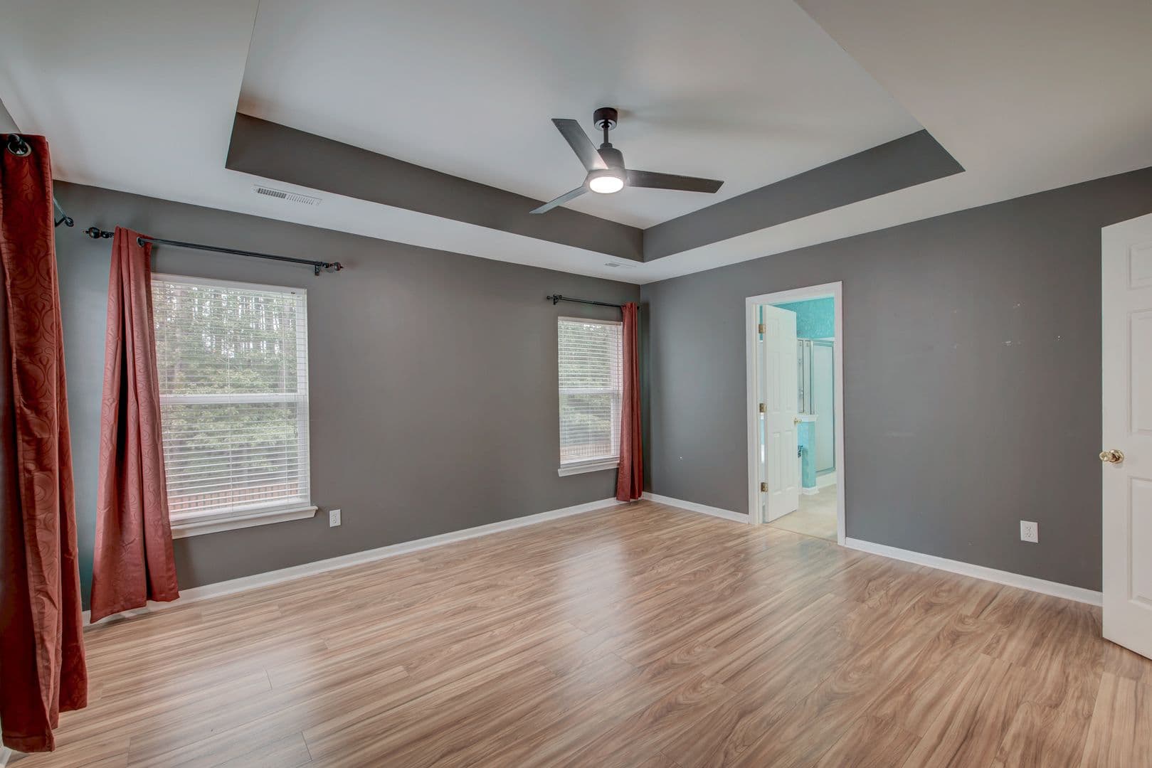 Moncks Corner House: 208 Woodbrook Way