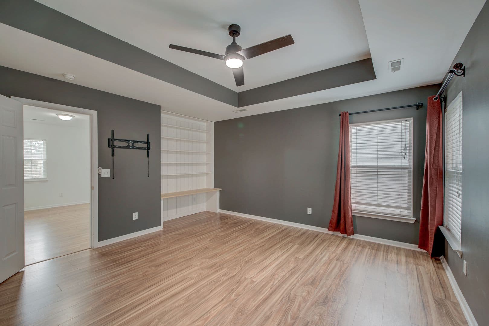 Moncks Corner House: 208 Woodbrook Way