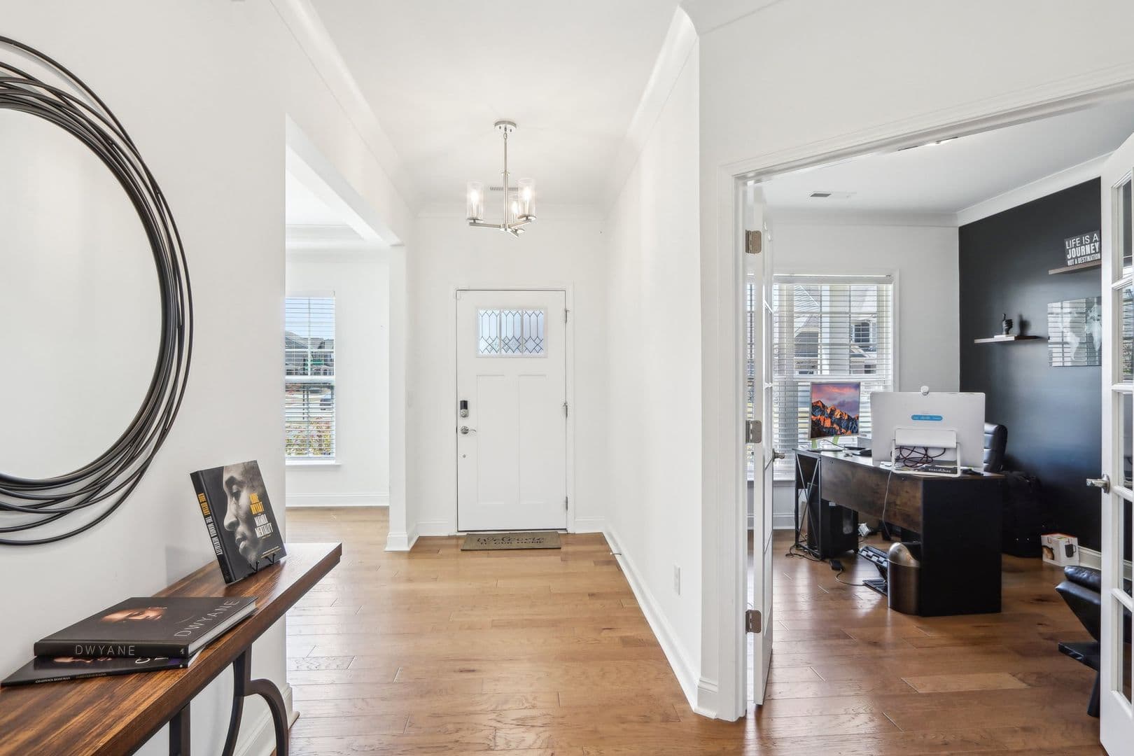 Charlotte House: 13102 Petrel Place