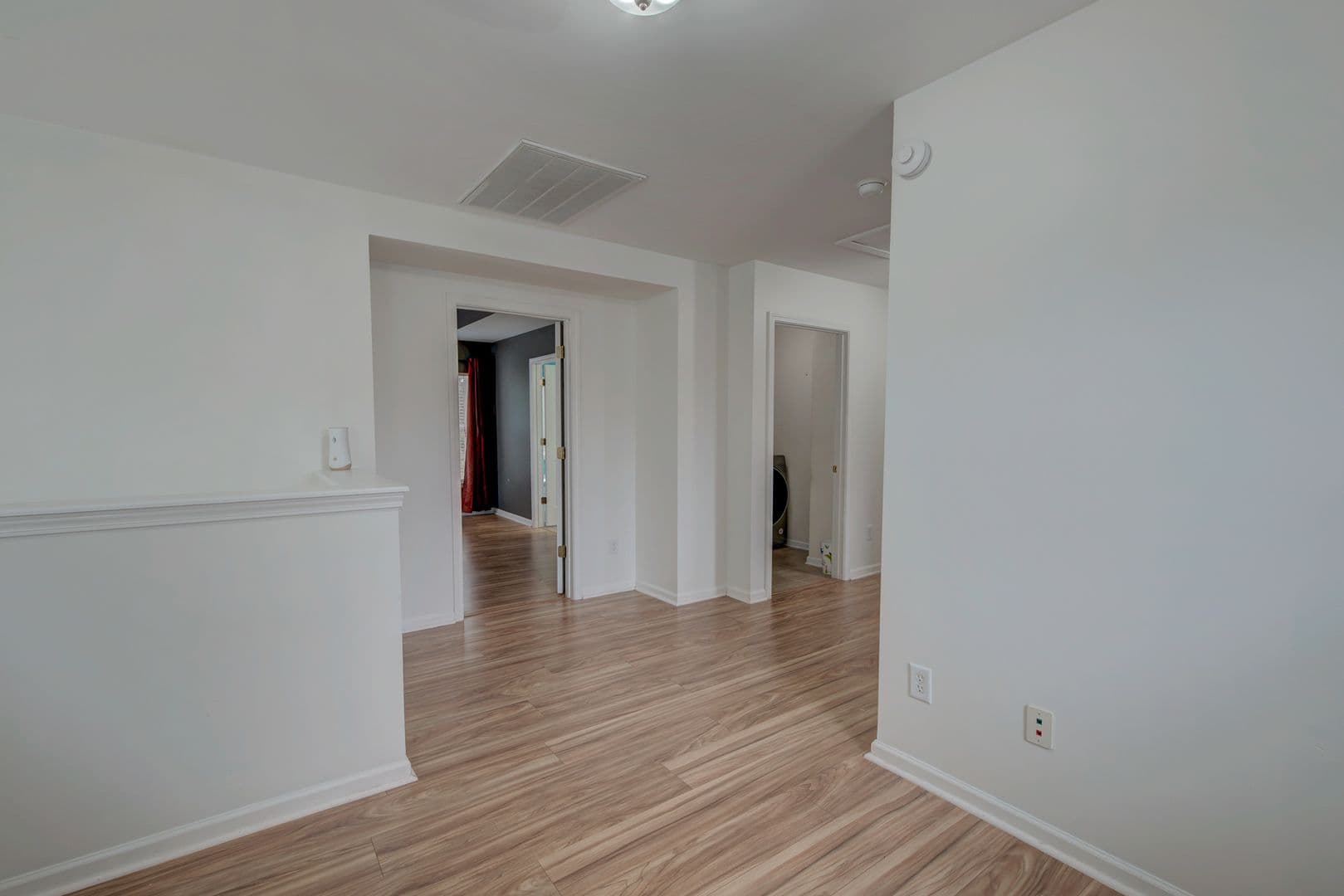 Moncks Corner House: 208 Woodbrook Way