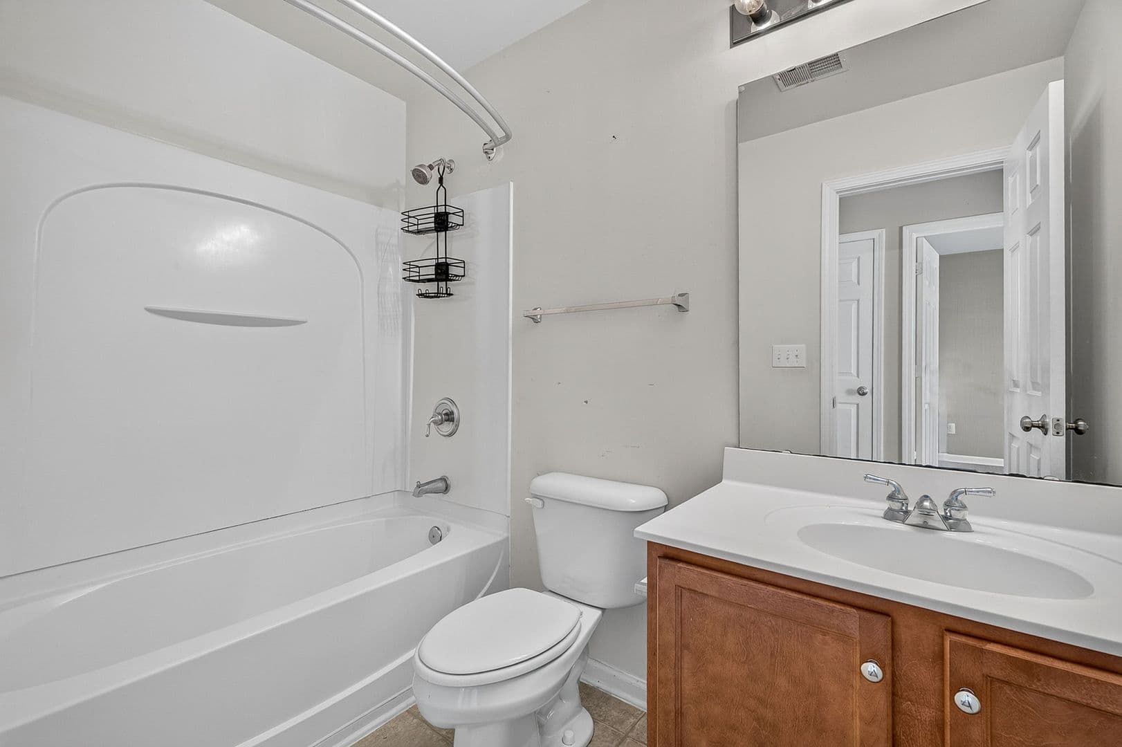 Goose Creek House: 103 Cordoba Ct