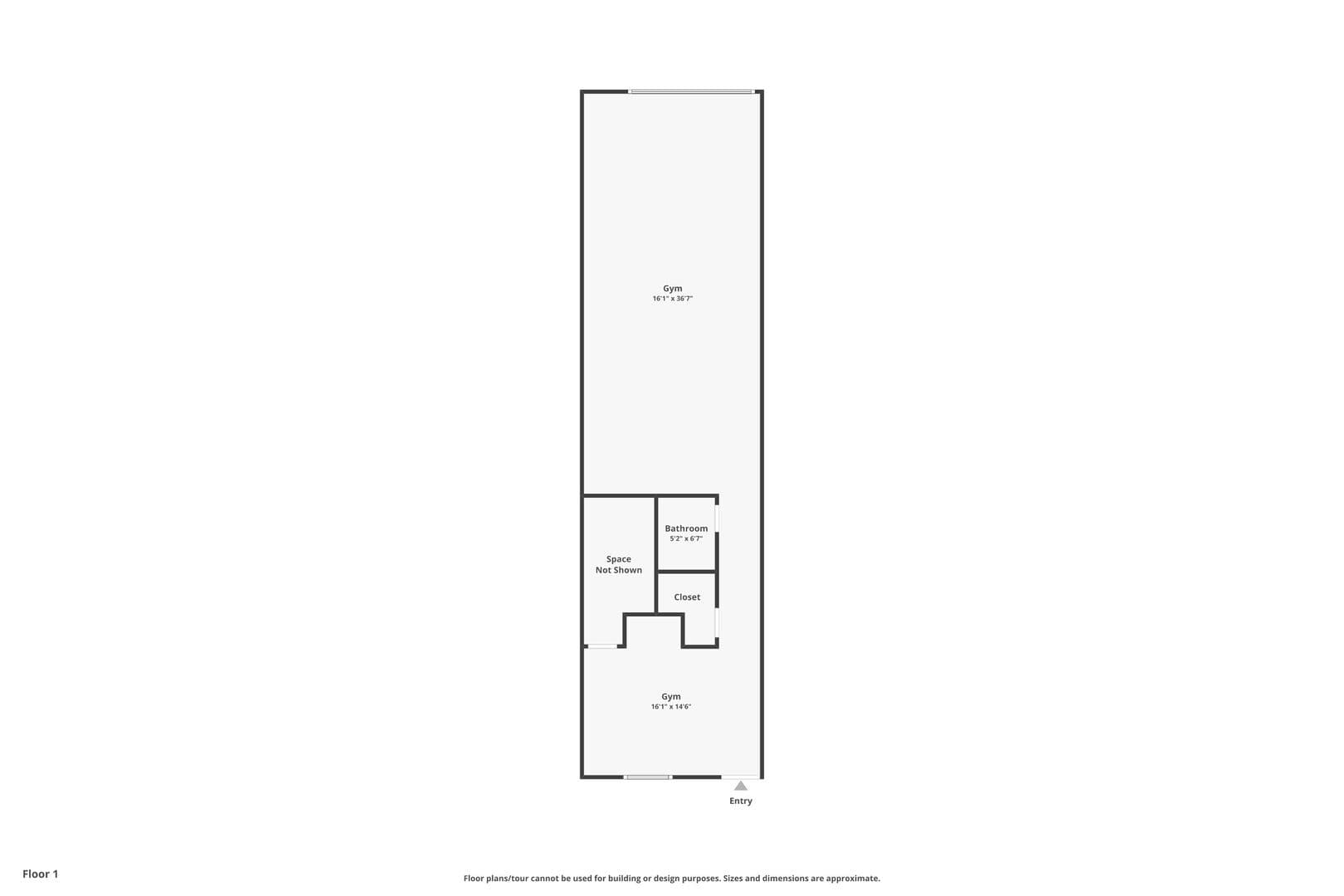 Summerville House: 123 Sweet Cherry Lane