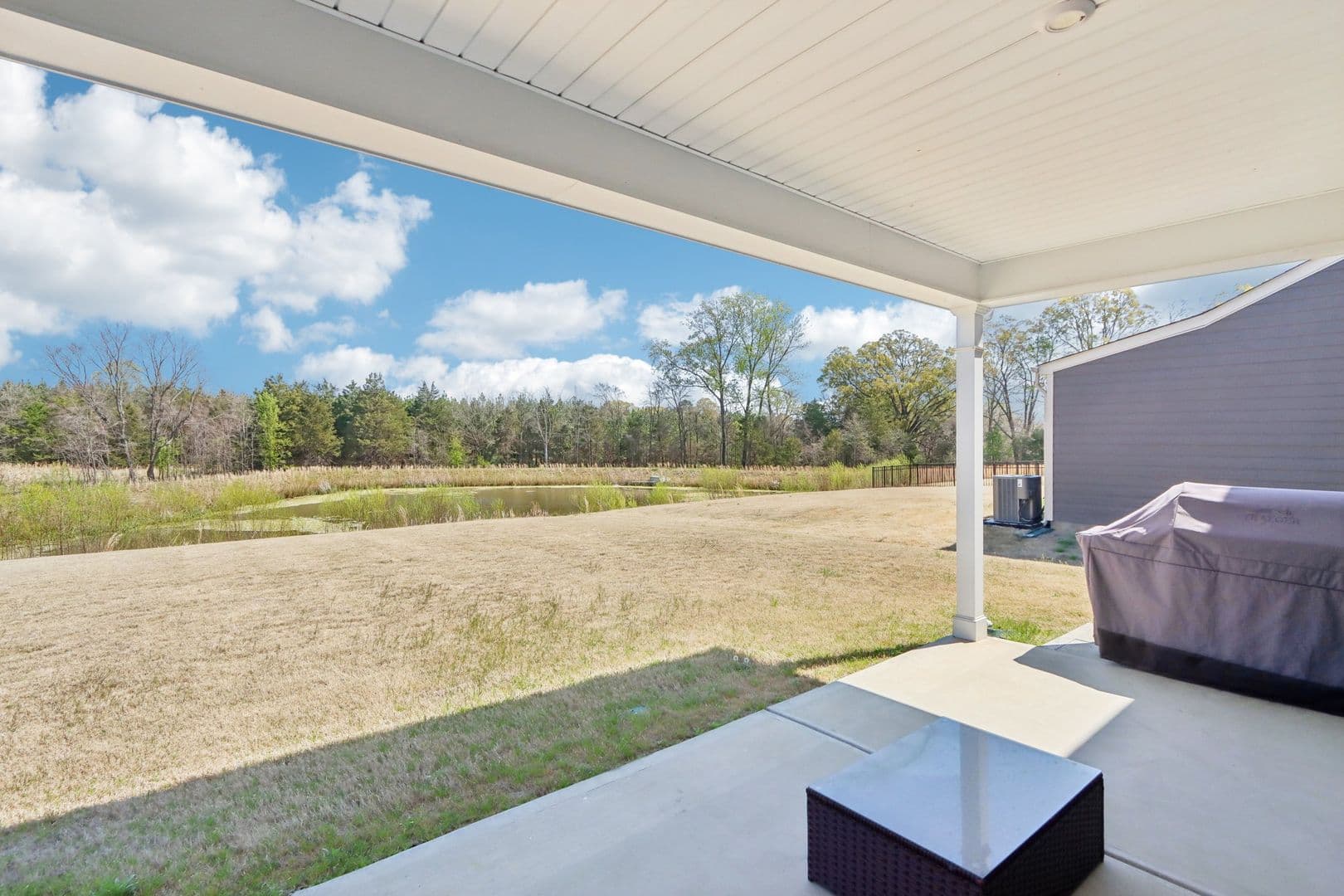 Charlotte House: 13102 Petrel Place