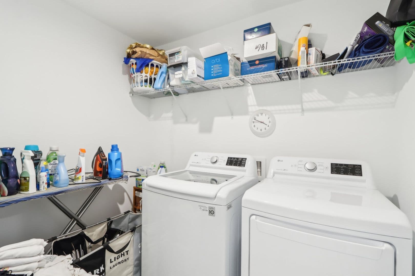 Charlotte House: 13102 Petrel Place