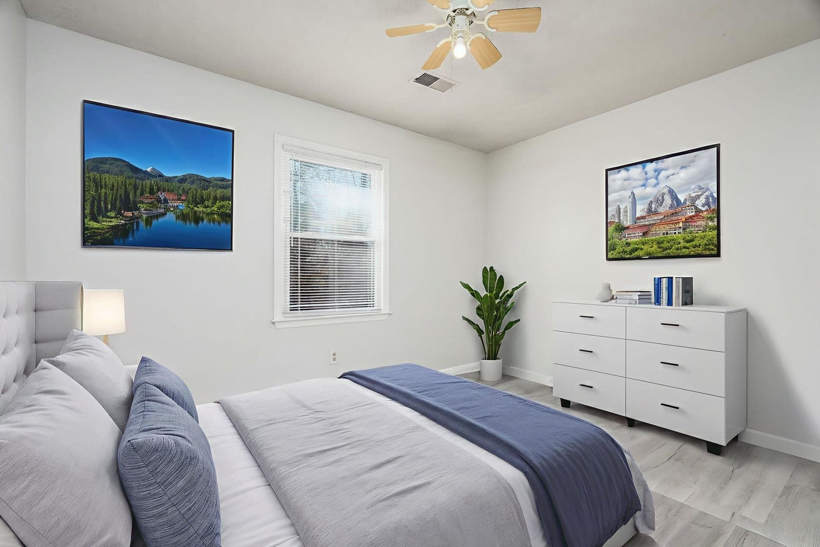 Summerville Apartment: 118 Roberta Drive