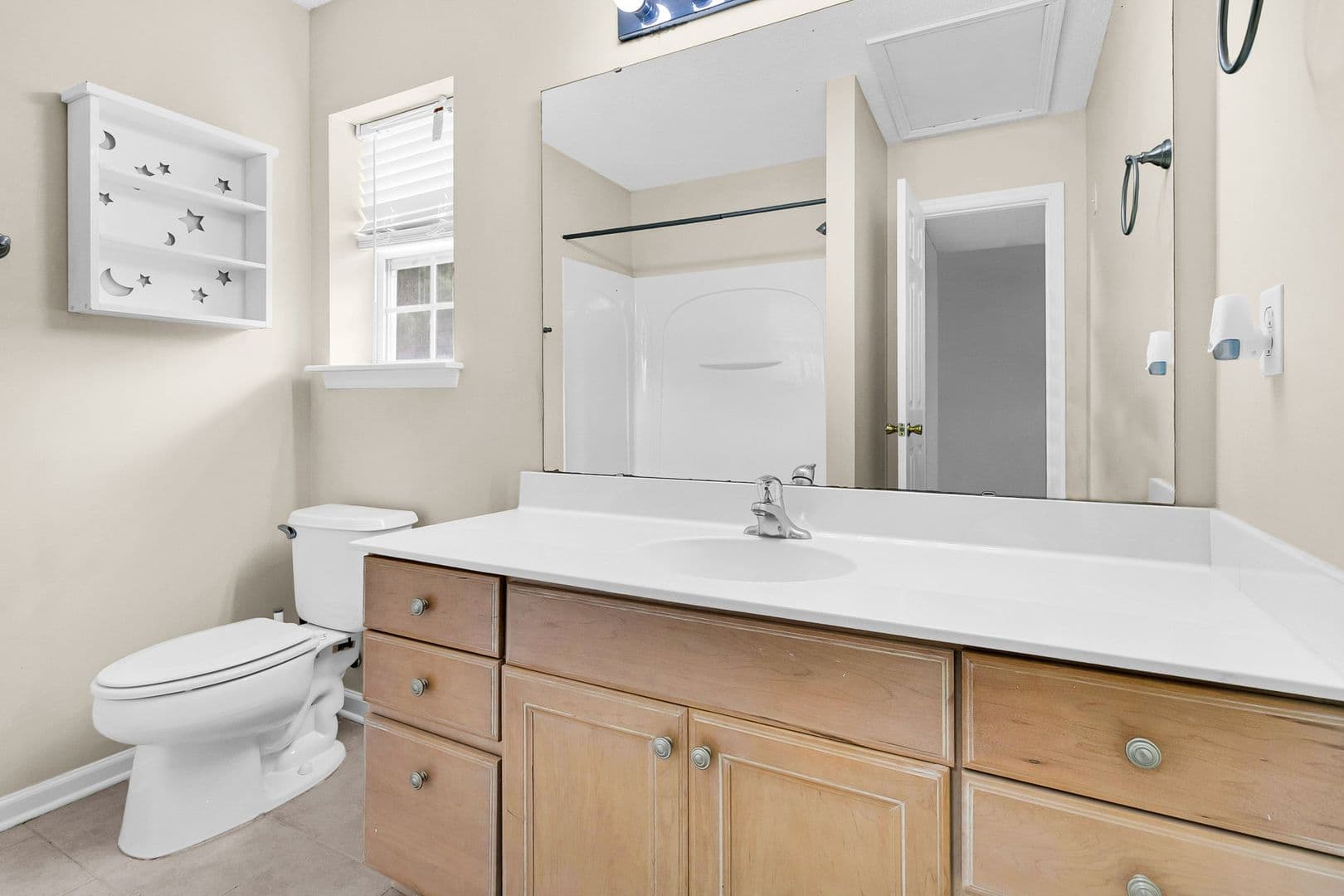 Charleston House: 478 Doane Way - 1
