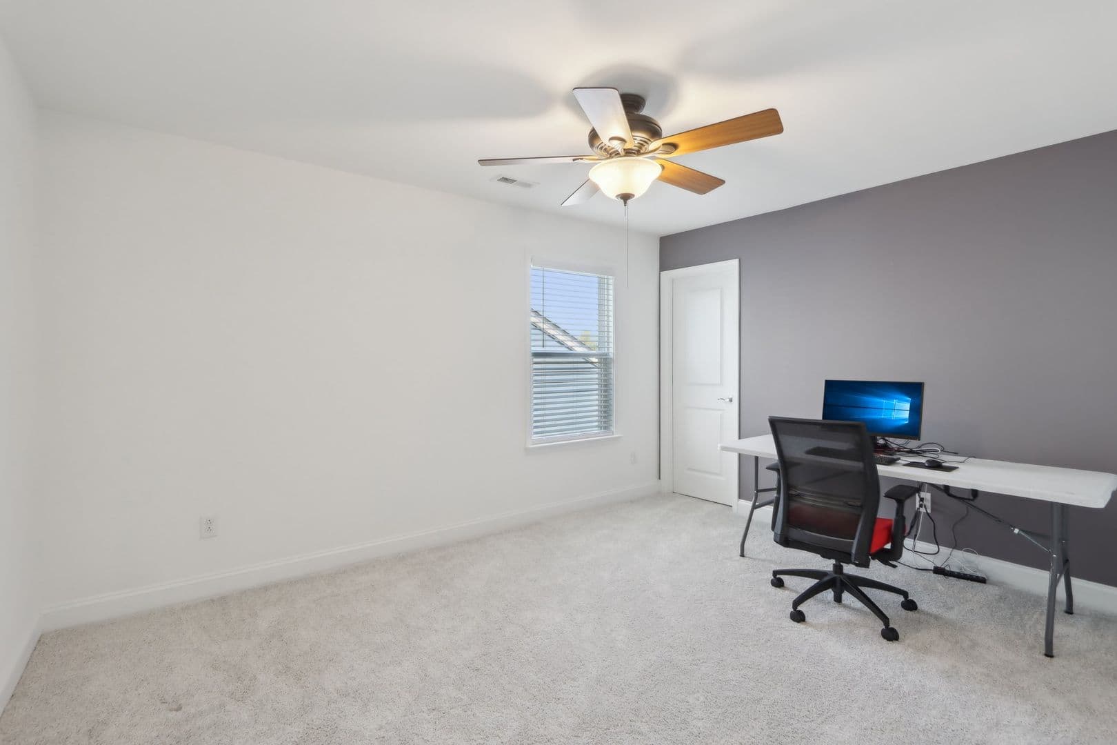 Charlotte House: 13102 Petrel Place