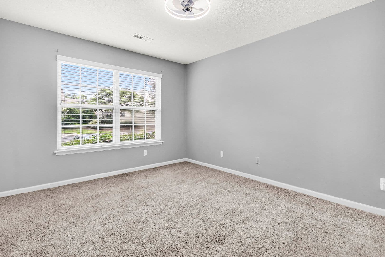 Charleston House: 478 Doane Way - 1