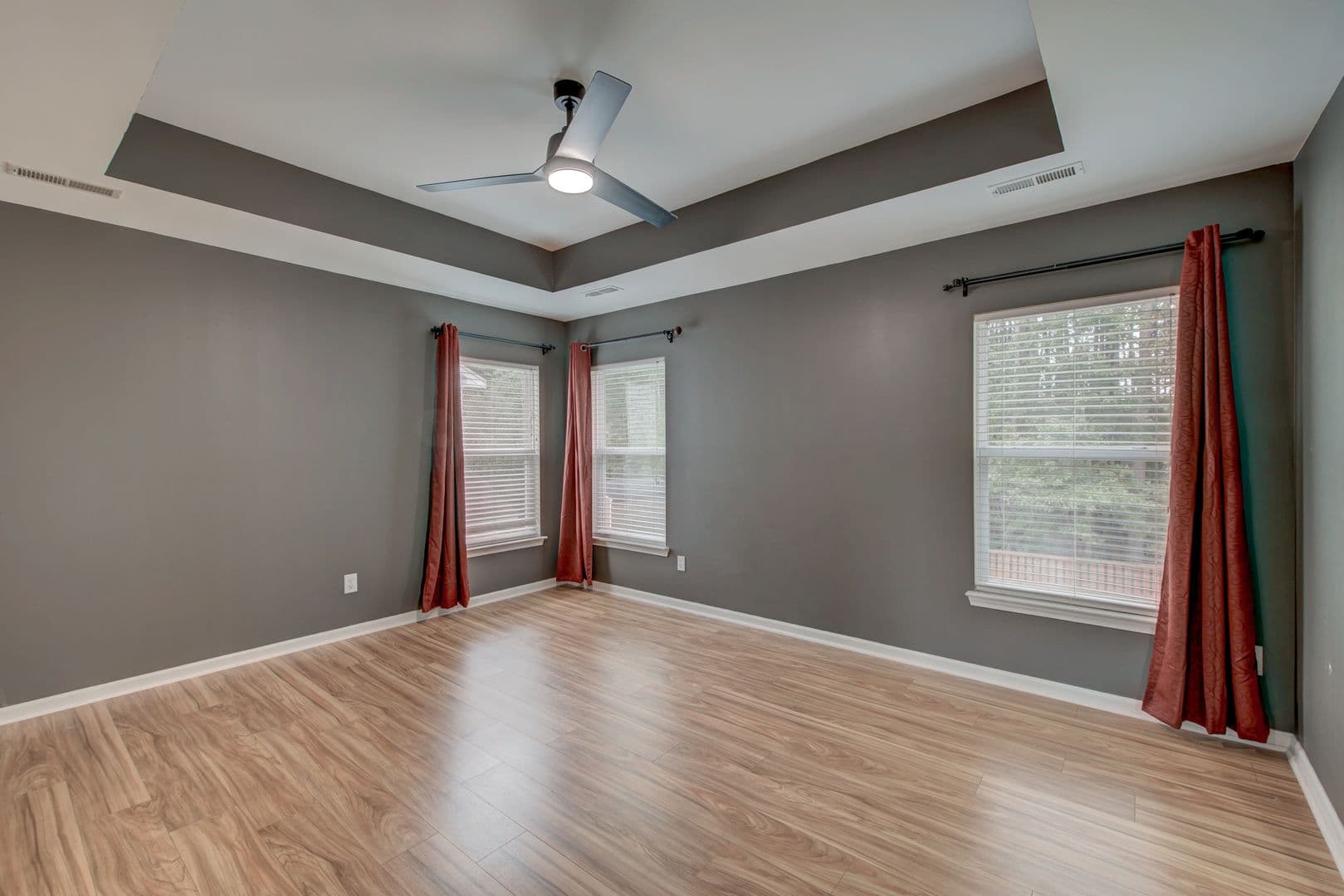 Moncks Corner House: 208 Woodbrook Way
