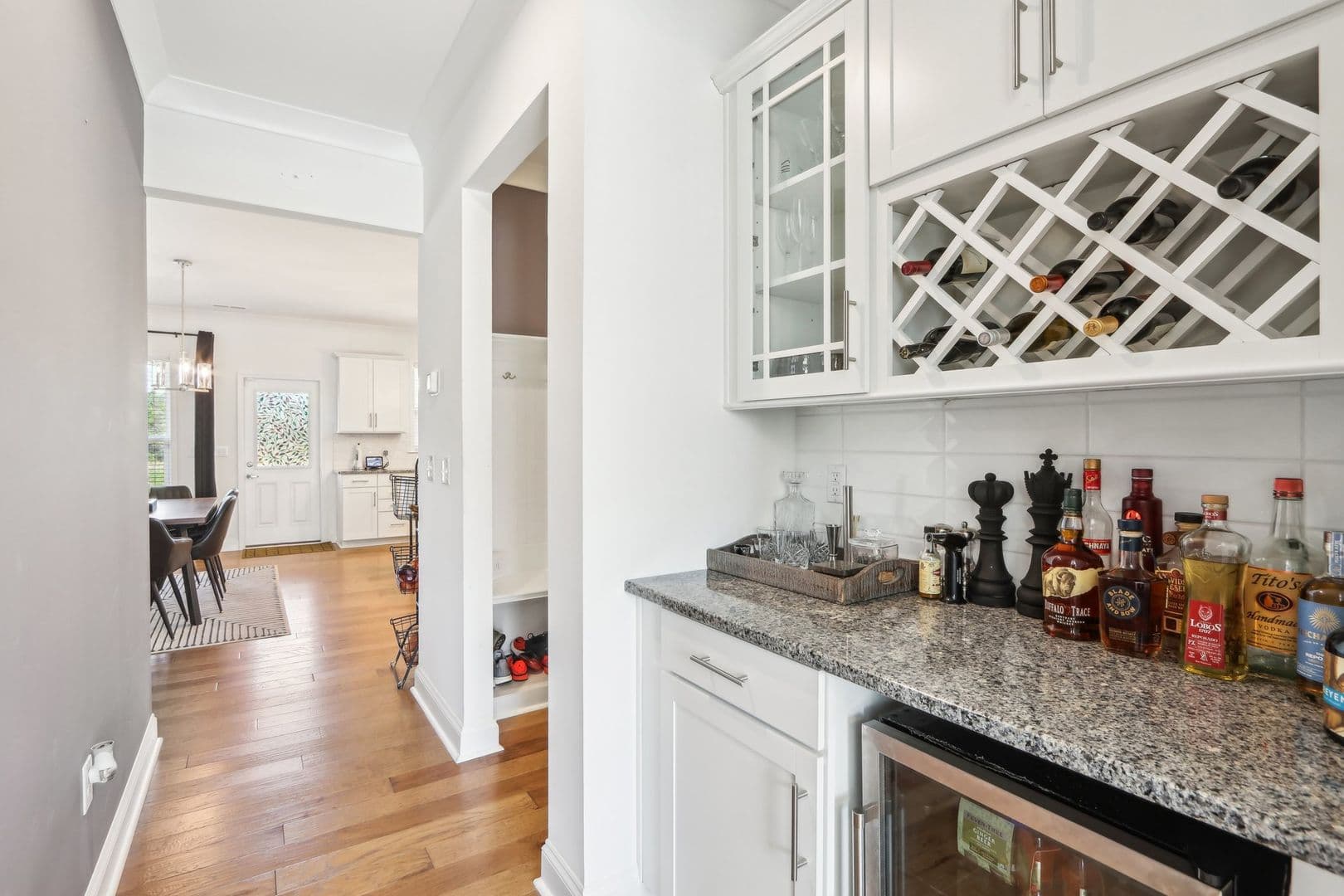 Charlotte House: 13102 Petrel Place