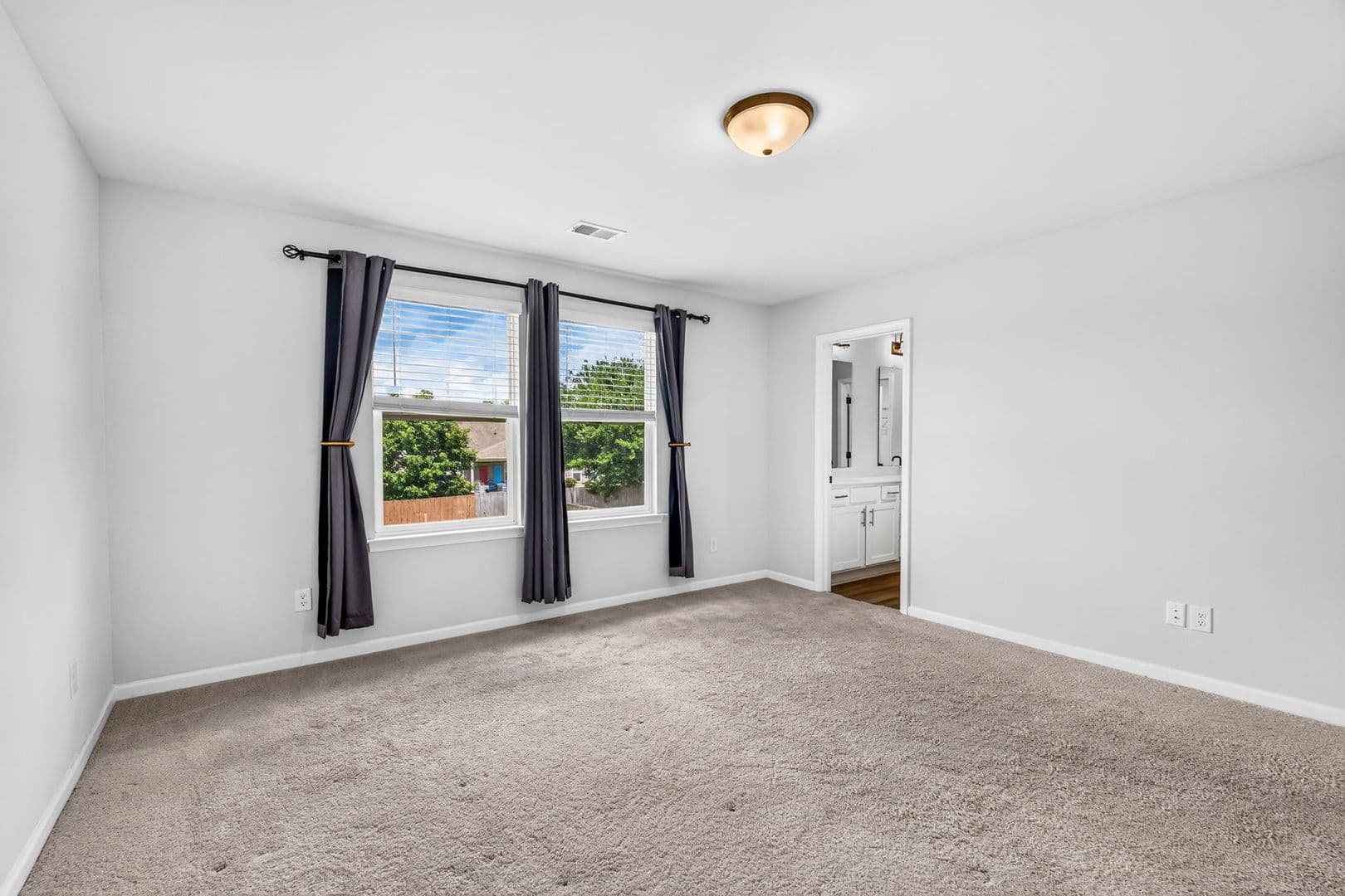 Moncks Corner House: 705 McRoy Street