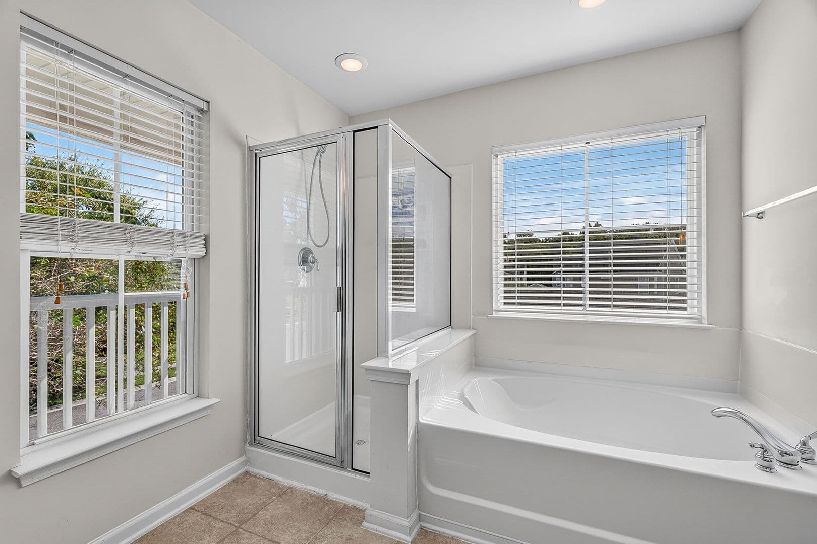 Goose Creek House: 103 Cordoba Ct