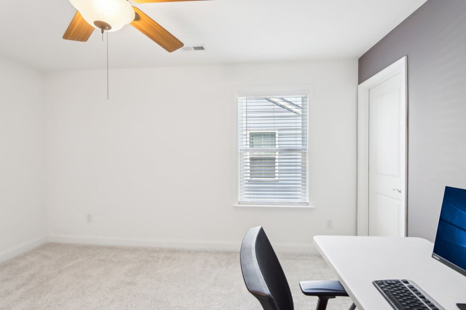 Charlotte House: 13102 Petrel Place