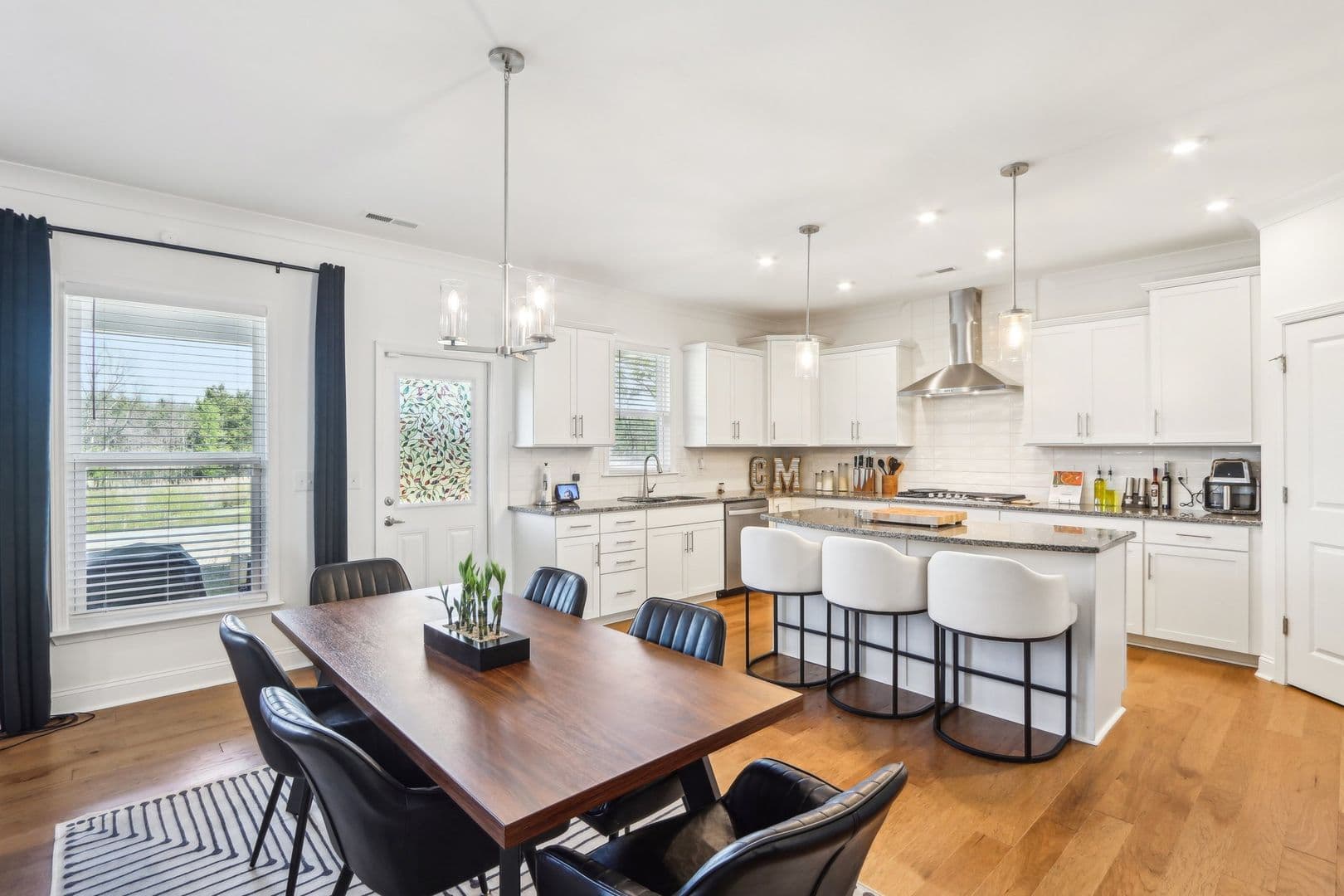 Charlotte House: 13102 Petrel Place