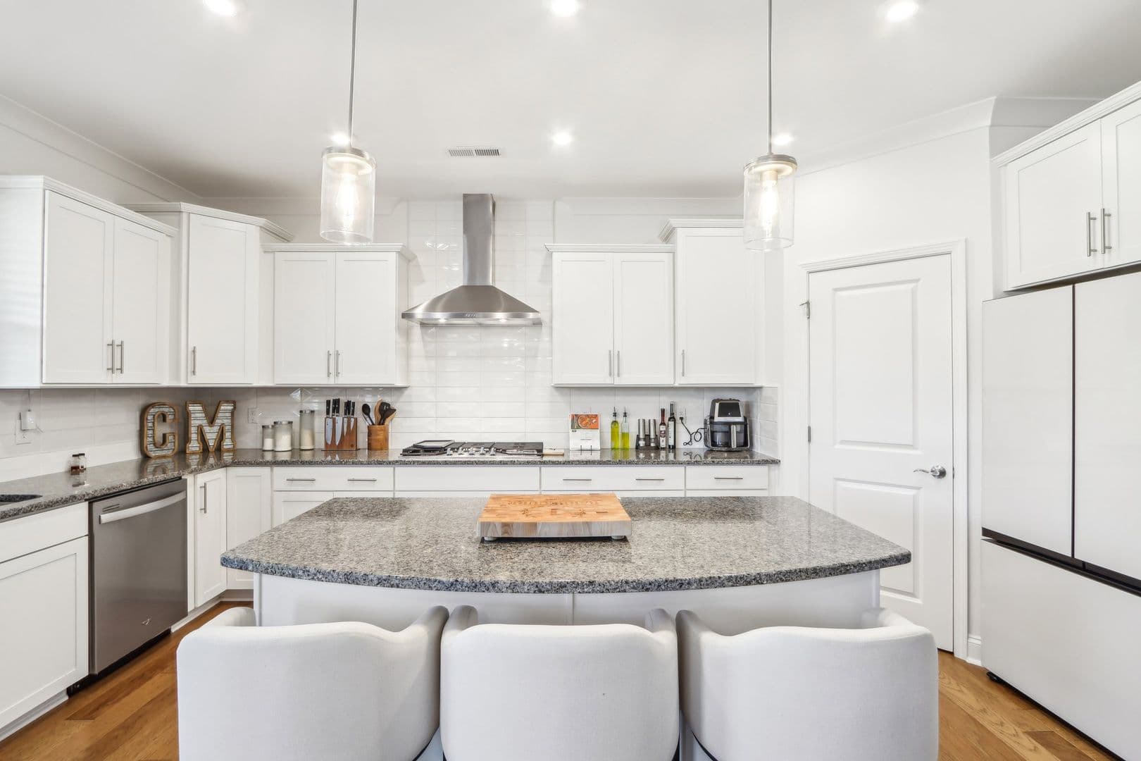 Charlotte House: 13102 Petrel Place