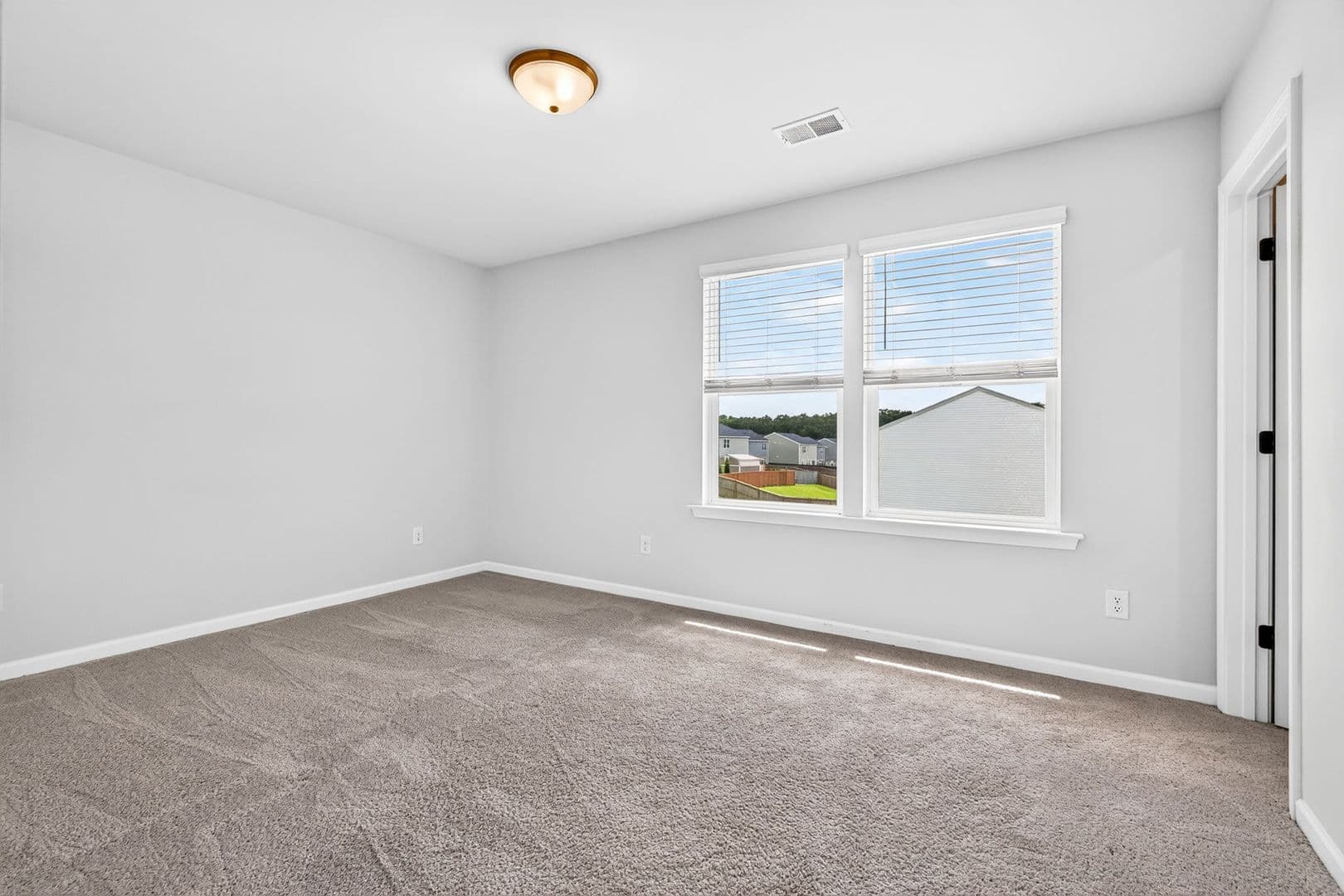 Moncks Corner House: 705 McRoy Street