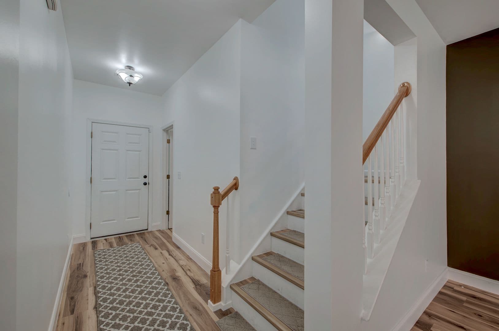 Moncks Corner House: 208 Woodbrook Way