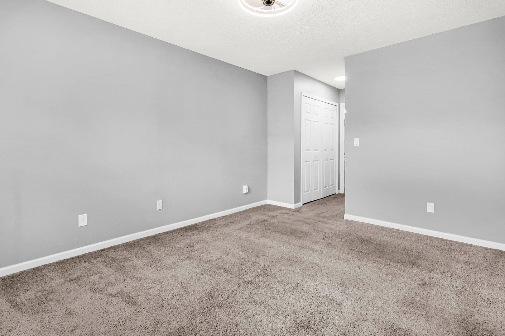 Charleston House: 478 Doane Way - 1