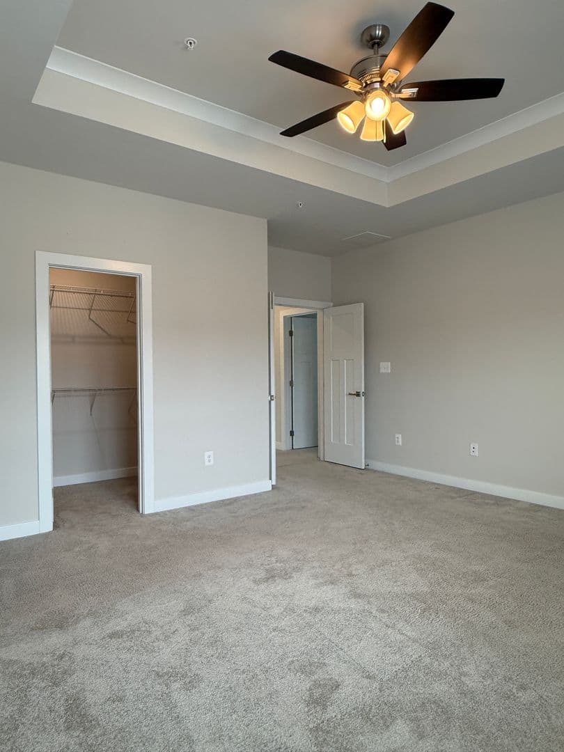 Middle River House: 506 Ladywell St