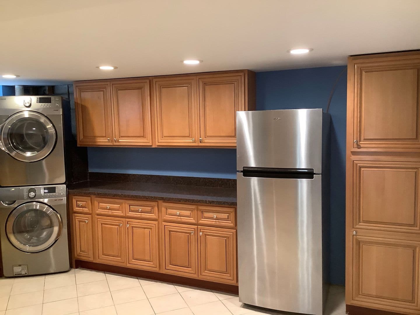 Randallstown House: 8902 Maplebrook Rd