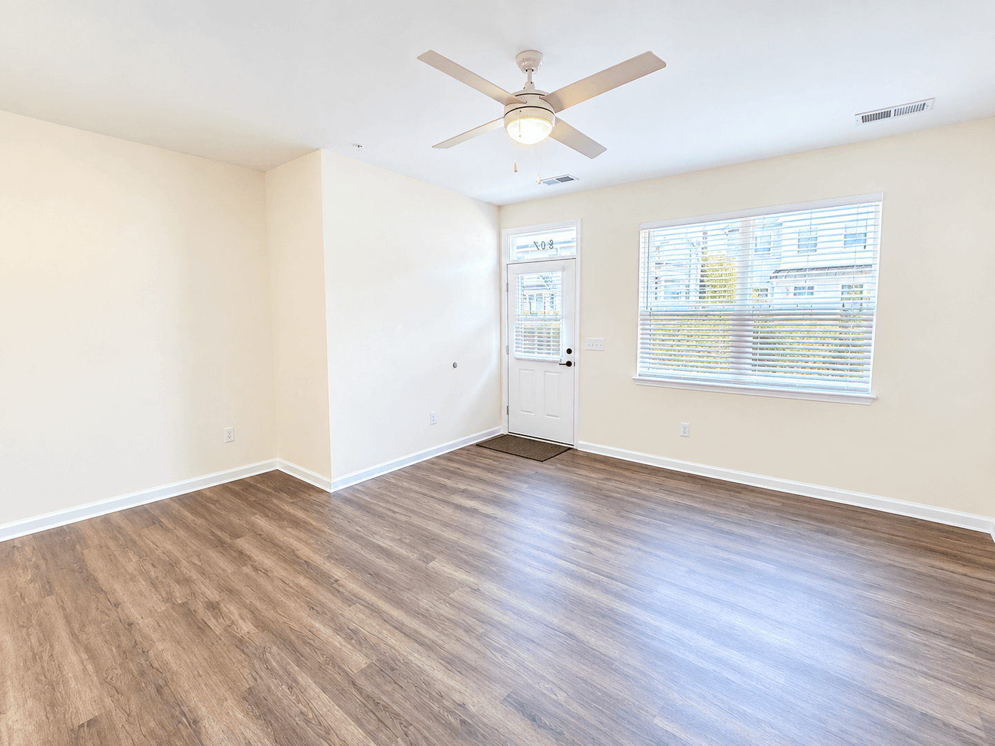 Lewes Condo: 2104 Emden Ln
