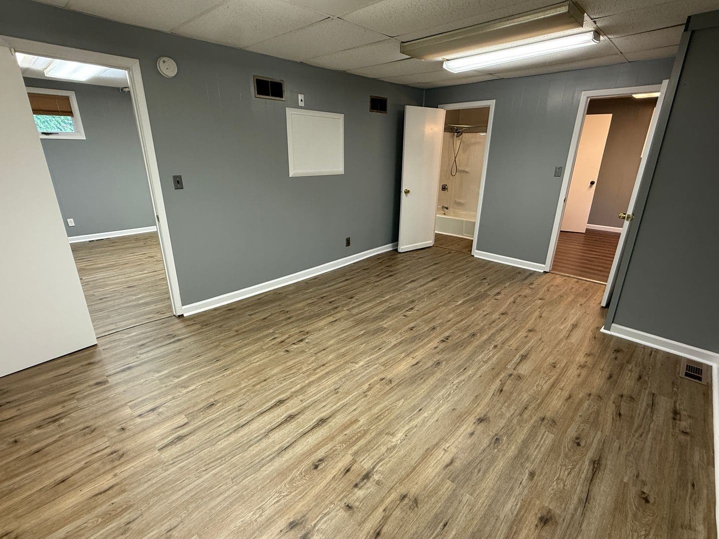 Havre De Grace Apartment: 700 S. Union Ave.