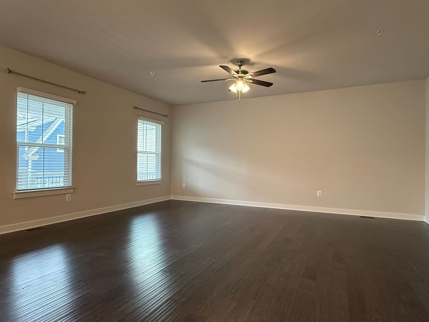 Middle River House: 506 Ladywell St