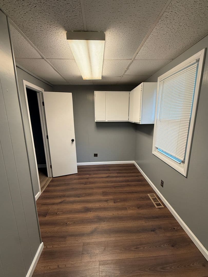 Havre De Grace Apartment: 700 S. Union Ave.