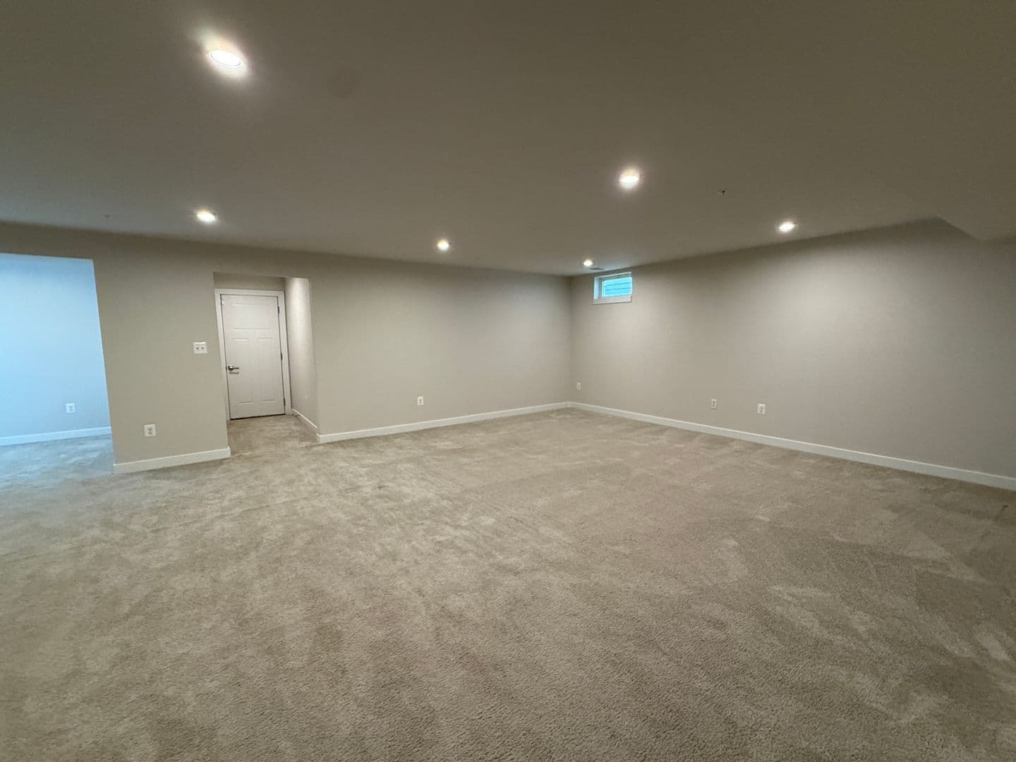 Middle River House: 506 Ladywell St
