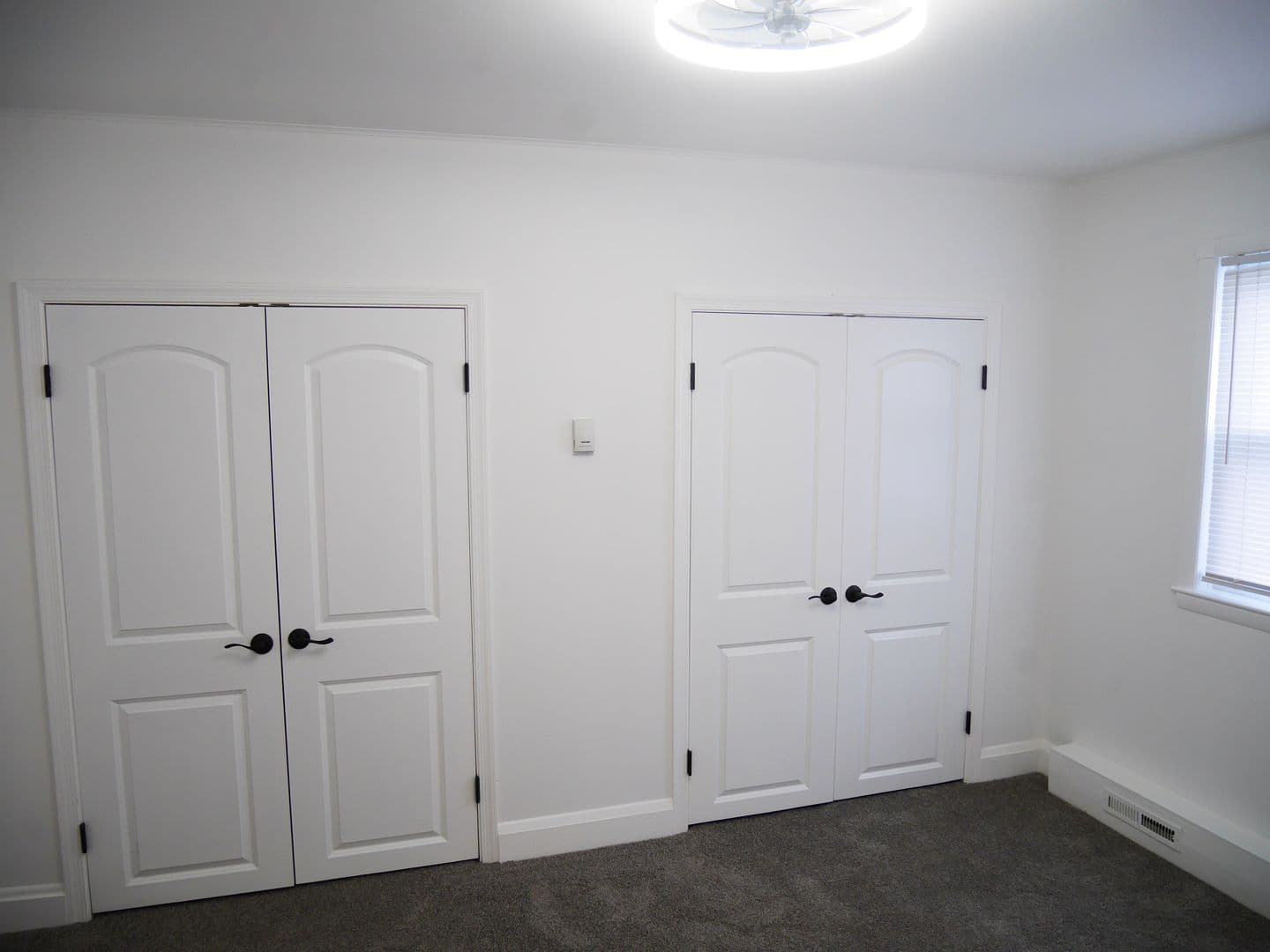 Baltimore Apartment: 305A S. Marlyn Ave