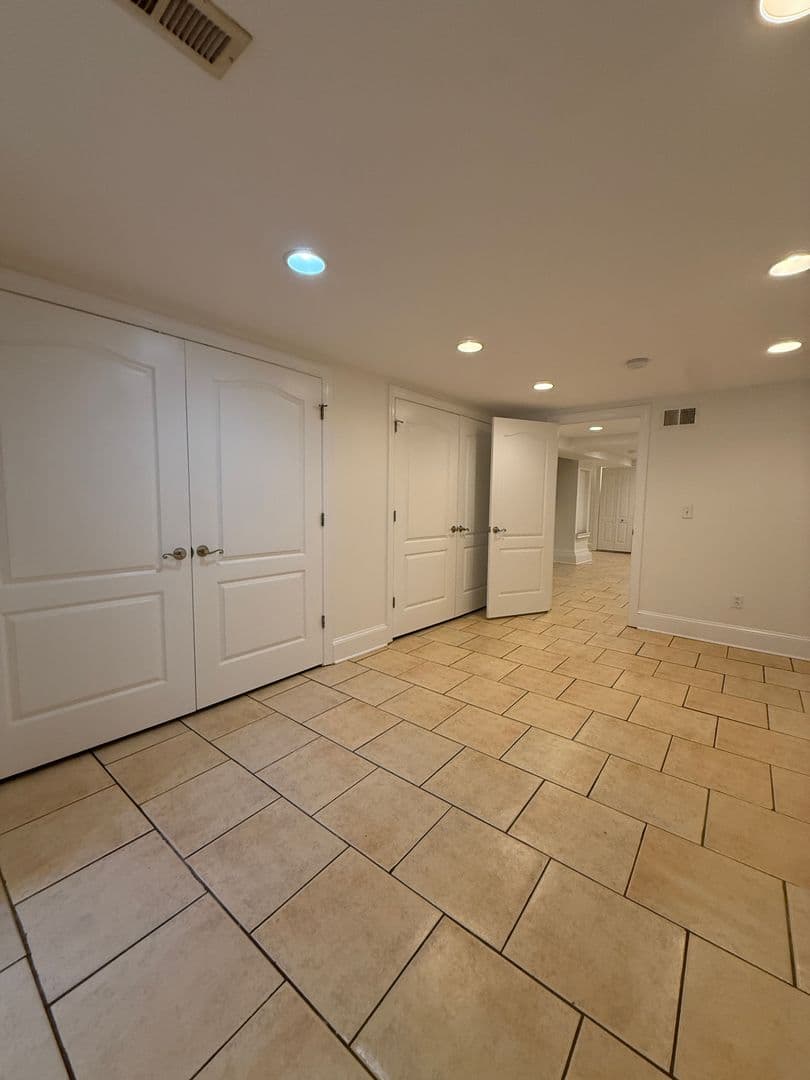 Baltimore Condo: 2318 Eutaw Pl