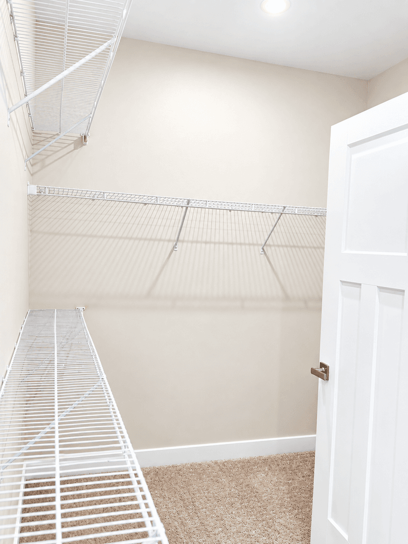 Baltimore House: 6510 Camden St