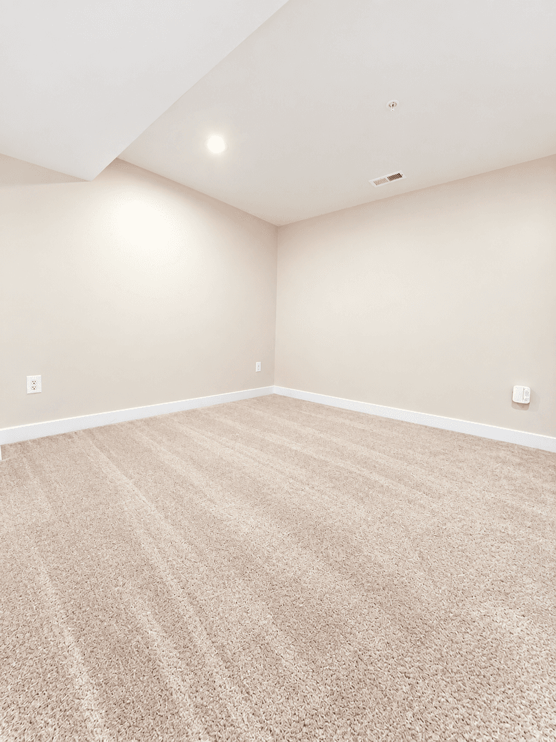 Baltimore House: 6510 Camden St