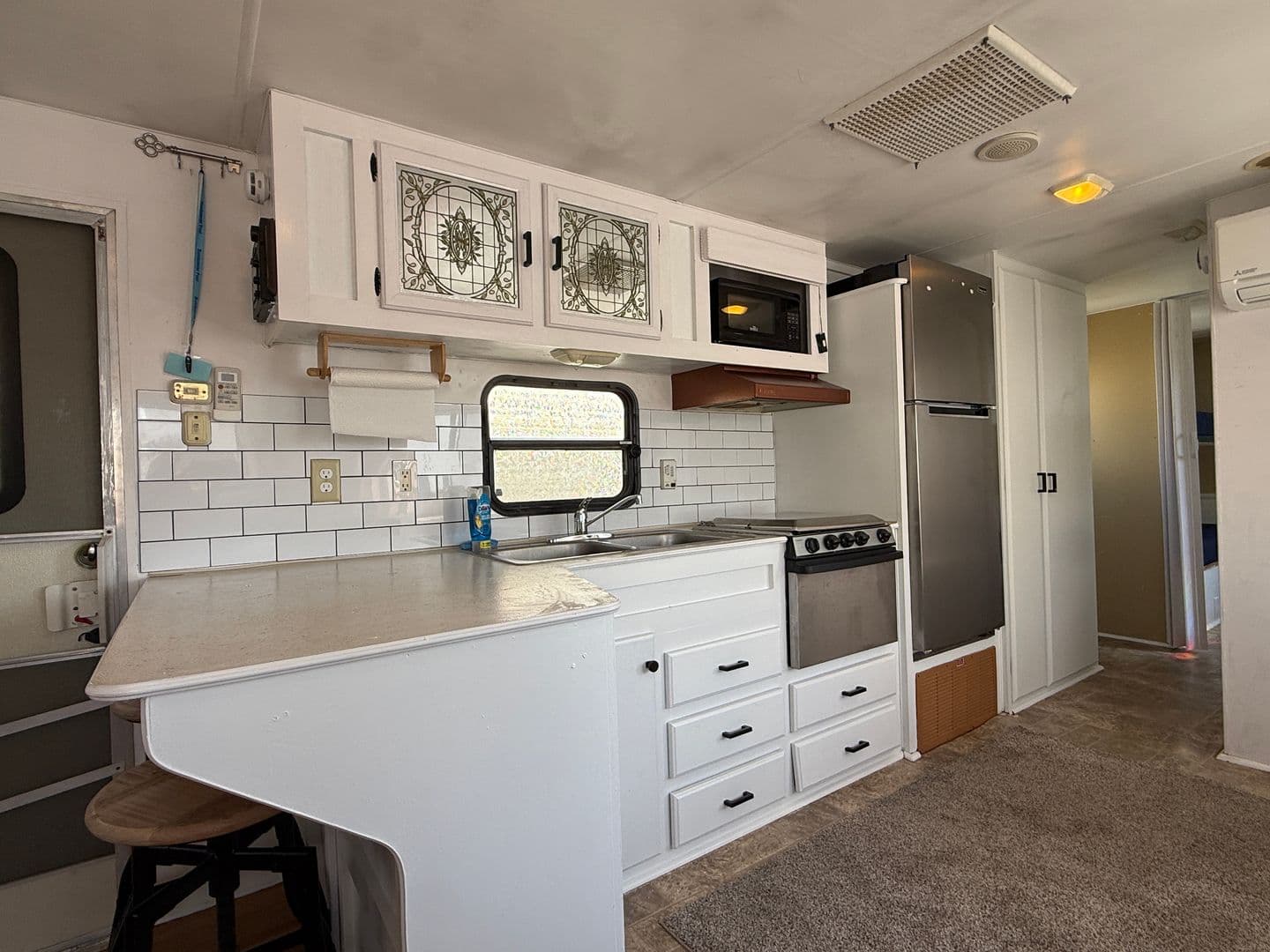 Ocean City Condo: 111 Marine Cir