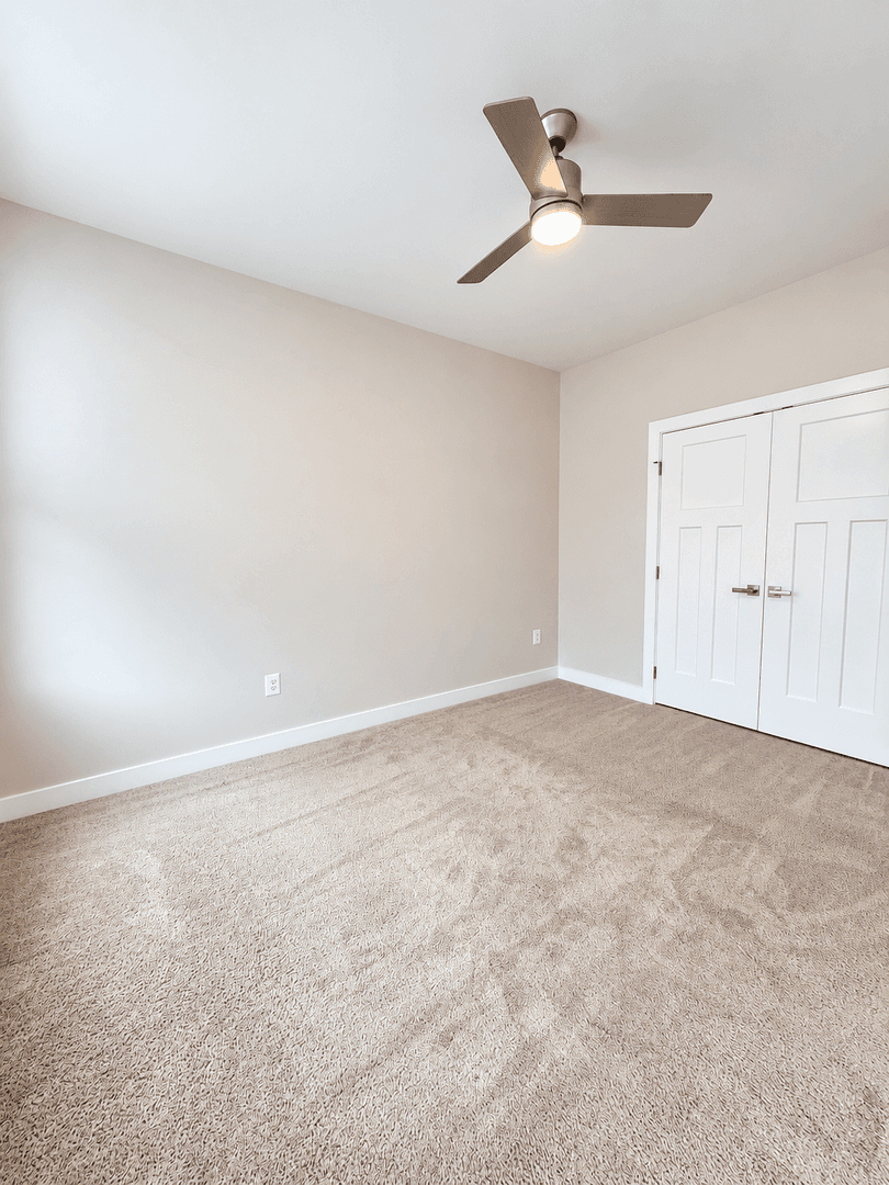 Baltimore House: 6510 Camden St