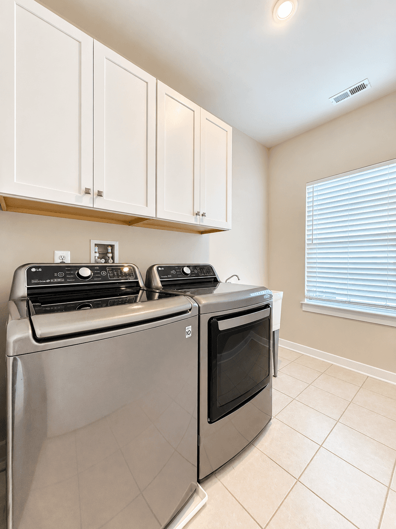 Baltimore House: 6510 Camden St