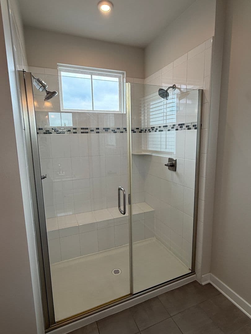 Middle River House: 506 Ladywell St