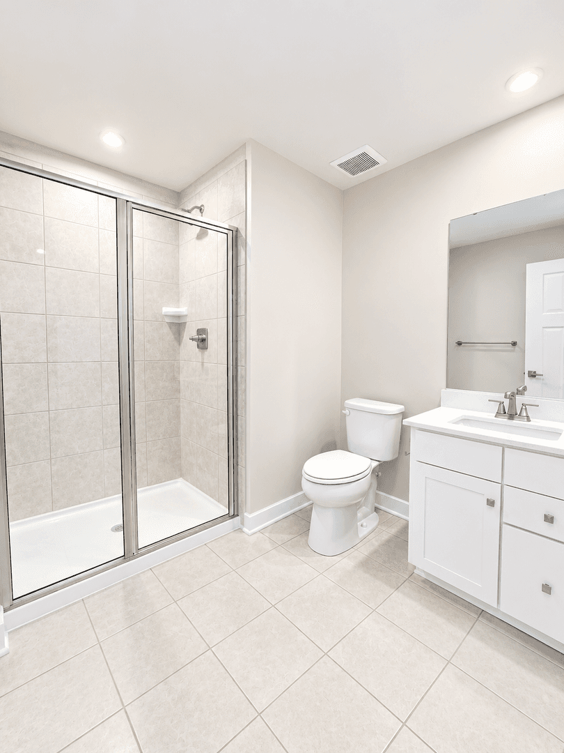 Baltimore House: 6510 Camden St