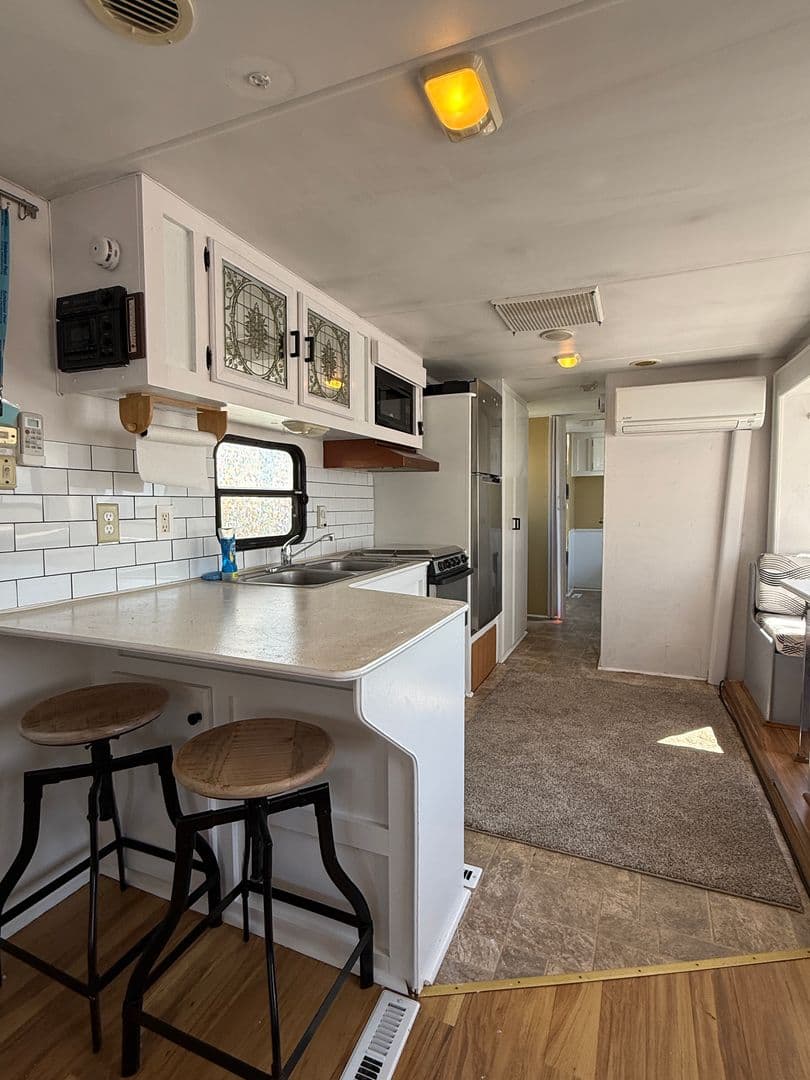 Ocean City Condo: 111 Marine Cir