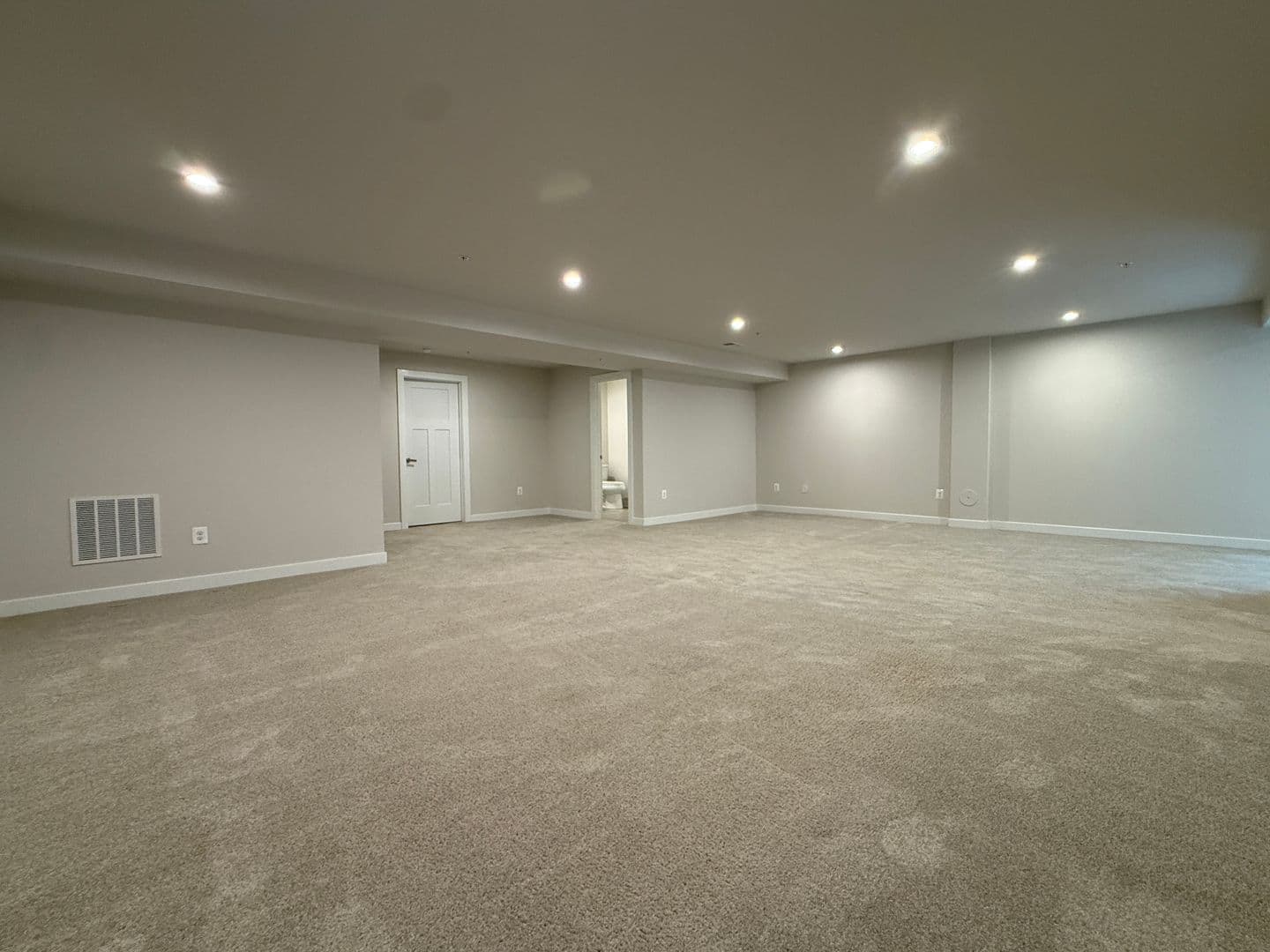 Middle River House: 506 Ladywell St