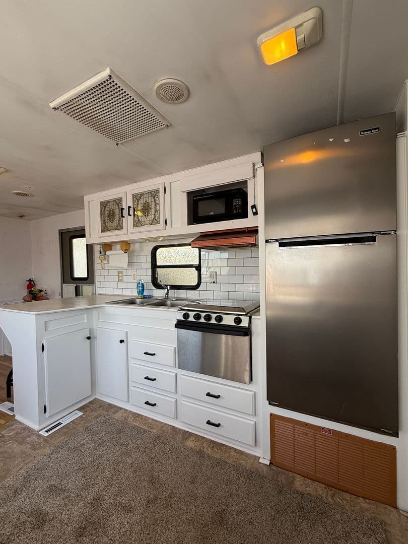 Ocean City Condo: 111 Marine Cir