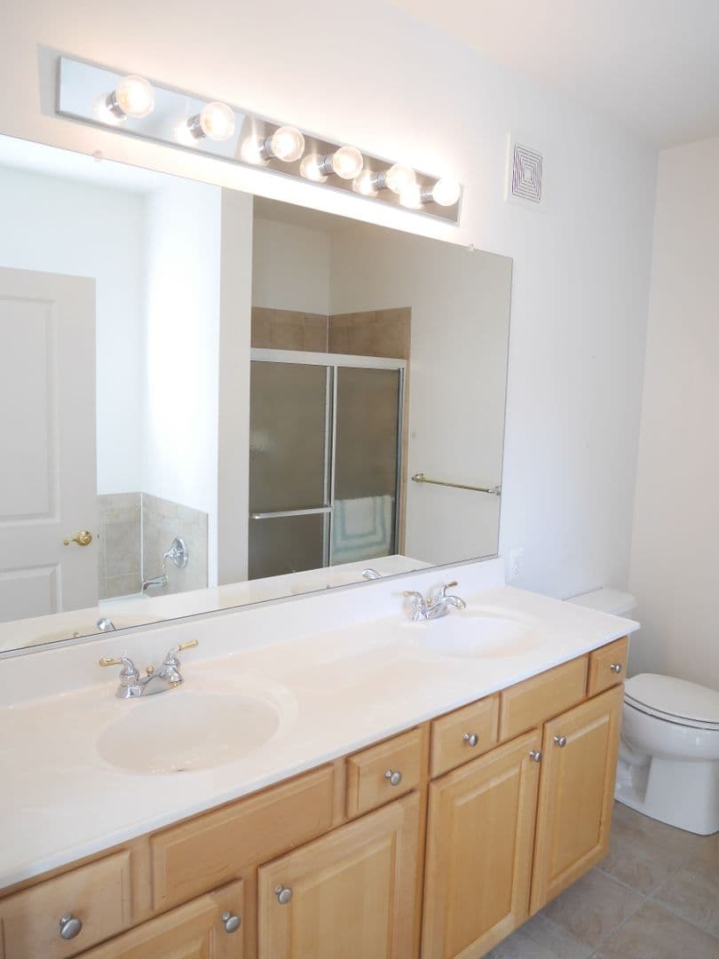 Annapolis House: 1513 Feral Dae  Ln
