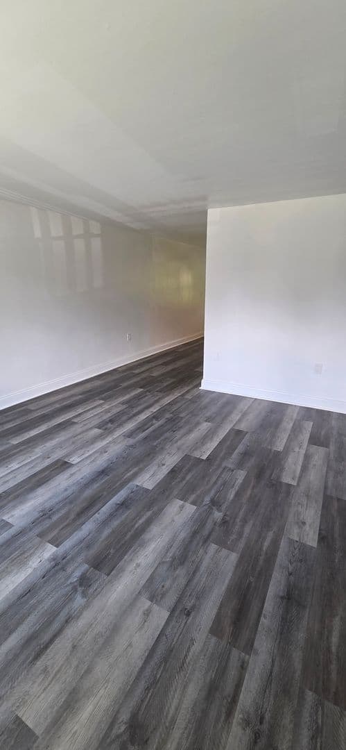 Baltimore Townhome: 1624 Lyle Ct